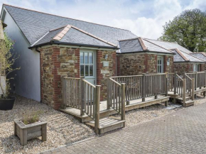 4 Keeper's Cottage